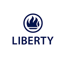 Deutsche gesellschaft für internationale zusammenarbeit federal ministry of economic cooperation and development (germany) sustainable development coopération internationale, giz, text, logo png. Liberty Sponsor Logo 600x600