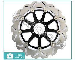 Pin On Motorcycle Accessories Parts