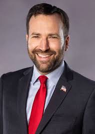 Senate Standing Committee