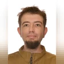 Meditații Franceză Domiciliul Elevului