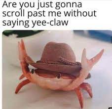 See more ideas about work memes, hilarious, bones funny. Dank Meme Clean Images Memesexpert Memes Expert