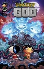 Updates Tagged With Pocket God Comics Page 1 148apps