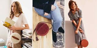 Check spelling or type a new query. Sac Rond Les Sacs A Main Tendance De L Hiver Cosmopolitan Fr