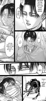 The attack titan) is a manga series created by japanese illustrator hajime isayama. Hd Wallpapers On My Blog Manga Attack On Titan Levi Anime Canvas