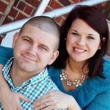 Region 8 ESC Library & Technolgy Conference: Directory