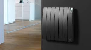 Ces installations sont souvent surdimensionnées pour les besoins courants, de façon à pouvoir répondre aux besoins exceptionnels. Prix D Un Radiateur A Inertie Tunisie Trouvez Comparez Realisez