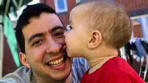 Crowdfunding For Good From JustGiving