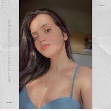 Alexa Vera (@AlexaVera8)