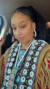 WE NEED A BIG AHO❤️❤️