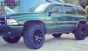 Image result for Graphite 2002 Durango