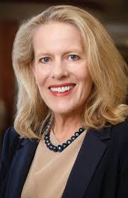 Iris Mcwilliams's Instagram, Twitter & Facebook