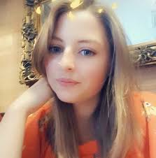 Beth McGowan (@bee.mcgowan) • Facebook