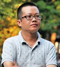 Nhà văn Uông Triều: Văn học cần gần gụi và thiết thực