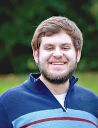 Obituary information for Tyler Strickland Colt