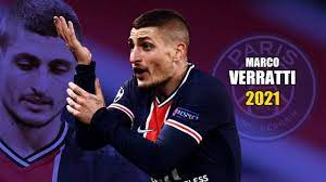 By 2021 verratti will be celebrating his 8th year at paris. Marco Verratti 2021 Amazing Skills Show Hd Youtube
