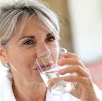 2018 Price Submission