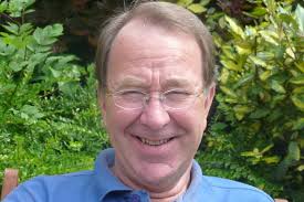 Historiker erinnern an Hans Mommsen