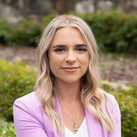 1 & 2/37 Br Ted Magee Drive, Collingwood Park, QLD