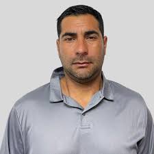 Mountain Operation Group