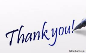 Background ppt ucapan terima kasih bergerak 1 background download. Gambar Terima Kasih Untuk Ppt