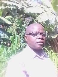 Please Why Do Guest Ministers Disappear Immediately After Their  Ministration From Churches? I just keep wondering🤔🤔