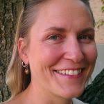 Bringing More Compassion into Your Classroom