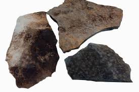 We did not find results for: Batu Slate Lempeng Slate Stone Bali Denpasar Pasang Batu Alam Bali