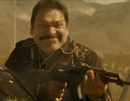 images?q=tbn:ANd9GcTNPViCYZZdOKeN7C94I9t