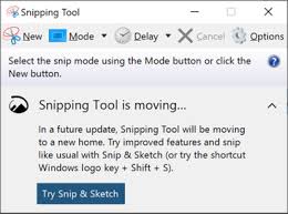 They are quick and efficient, often providing a simple way to take a jpg. Snipping Tool Wikipedia