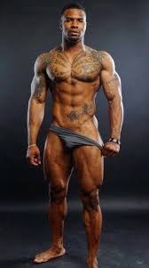 Black dude white dude explores a wide range of topics from the differing perspectives of two best. Black Muscle Guy Gay Fetish Xxx
