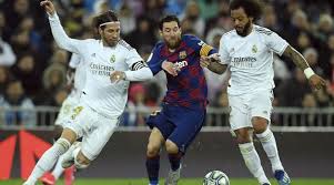 Complete table of la liga standings for the 2020/2021 season, plus access to tables from past seasons and other football leagues. La Liga Espanola 2020 2021 Comenzara El 12 De Septiembre Bendito Futbol