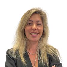 Filomena da Graça Alves Antunes Araújo