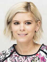 18 celebrity hairstyles that will make you rethink layers frisur welliges haar kurz bob frisur kinnlange haarschnitte