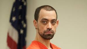 Two held in 2013 double slaying in Camden