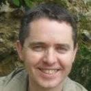 10+ "Aidan Fields" profiles