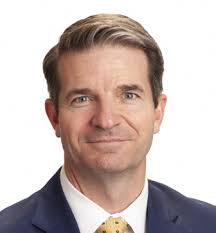 THE GREATER SALT LAKE AREA MULTIFAMILY MARKET