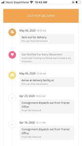 The poslaju malaysia, malaysia post/ems tracker of the international. Parcel Tak Sampai Sampai Dah Berminggu Ini Cara Korang Buat Aduan Kepada Pos Malaysia Remaja