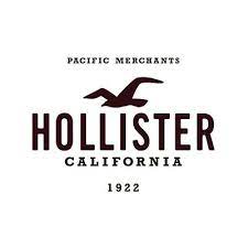 Filter by location to see brand ambassador salaries in your area. Working As A Brand Ambassador At Hollister Co Employee Reviews Indeed Com