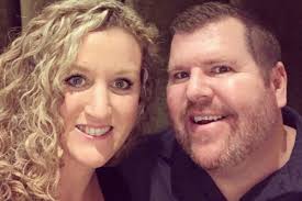 Fundraiser for Lindsay Walters by Stephanie Asselin : Lindsay and Stephen  IVF Journey