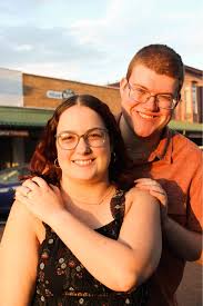 Anna McAuliffe and James Kelley's Wedding Website