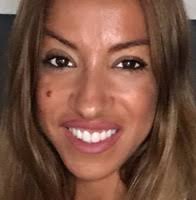 3 "Ana Belén Galán López" profiles