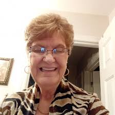 Are there Avon sellers in Berea?