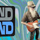 The Gand Band event image