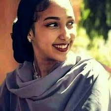 زولة الضحكة والبسمة