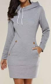 Décolleté en v, manches courtes. Shopping Robe Longue Sportswear Up To 73 Off