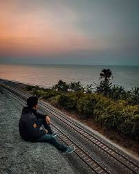 Spot mancing yang indah di pantai sigandu batang #mancing #pantaisigandu #mancingomprengan. Pantai Jodo Harga Tiket Masuk Rute Dan Tempat Foto Menarik