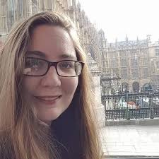 The Nightshade Guild: Mage of Misfortune (The Nightshade Guild: YR1