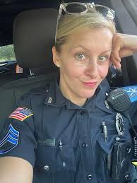 Yall out here running red lights