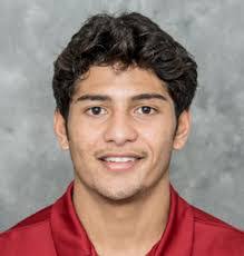 Kaleb Frank's Instagram, Twitter & Facebook