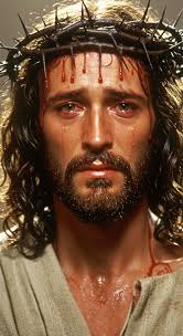 Our Lady of Mercy Parish